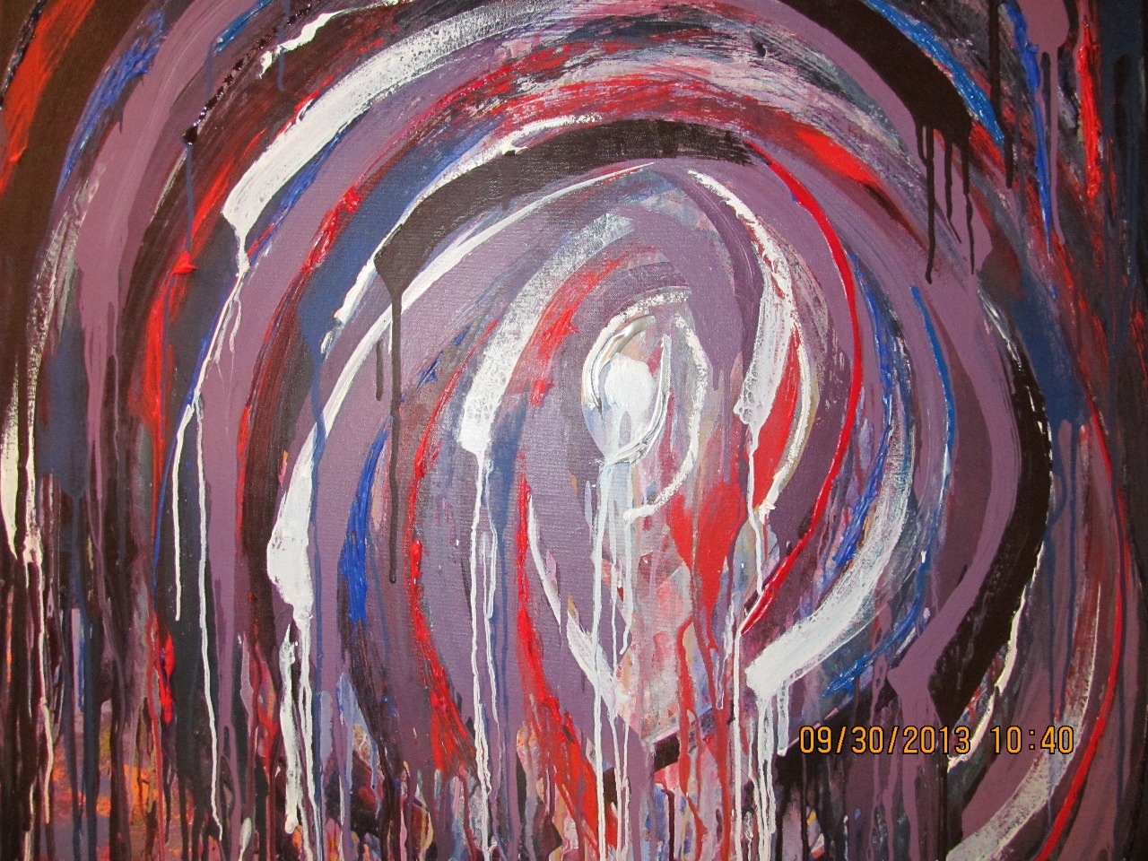 MIGUELDELACRUZARTIST